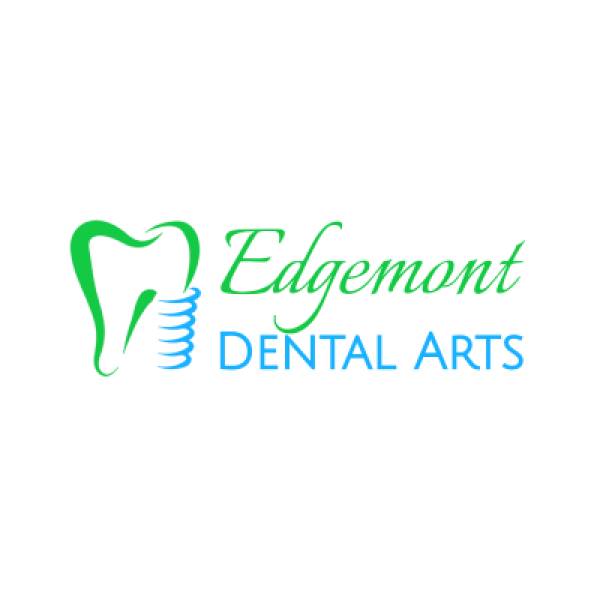 Edgemont Dental – Logo 400×400