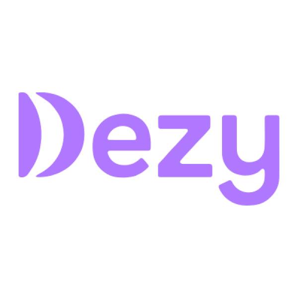 Dezy