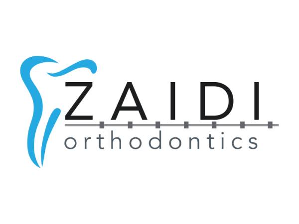 Zaidi Orthodontics