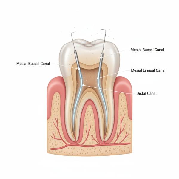 gemini-2.5-flash-image-preview_High-quality_medical_illustration_of_a_tooth_cross-section_showing_root_canal_therapy_dentist_tools-0