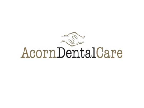 Acorn Dental Care