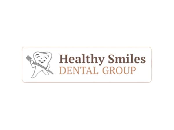 Healthy Smiles Dental Group