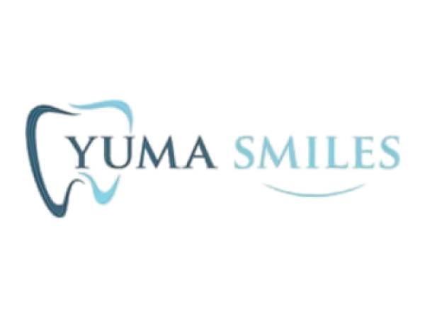 Yuma Smiles