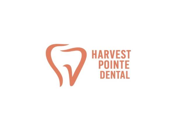 Harvest Pointe Dental