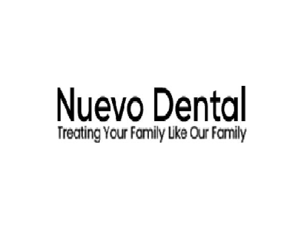 Nuevo Dental