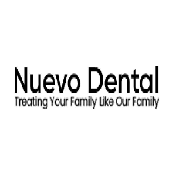 Nuevo Dental