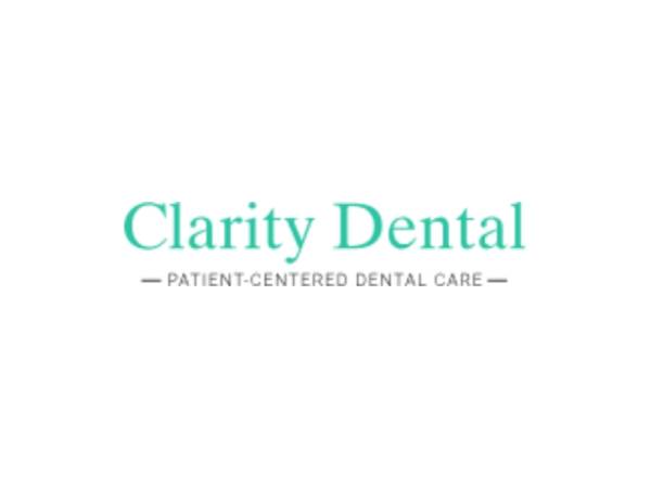 Clarity Dental