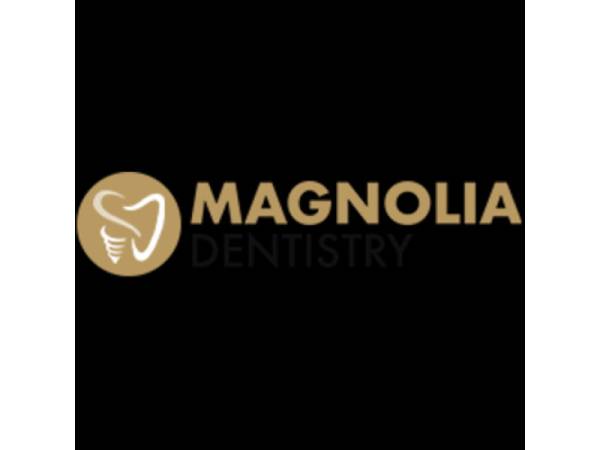Magnolia Dentistry
