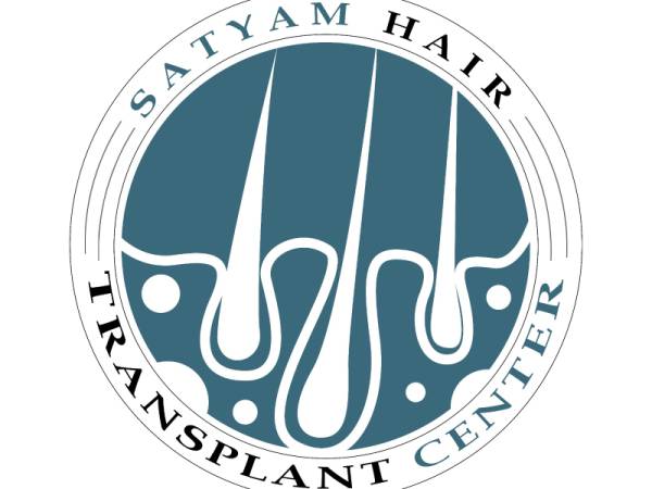 Satyam Hair Transplant Clinic in Ludhiana