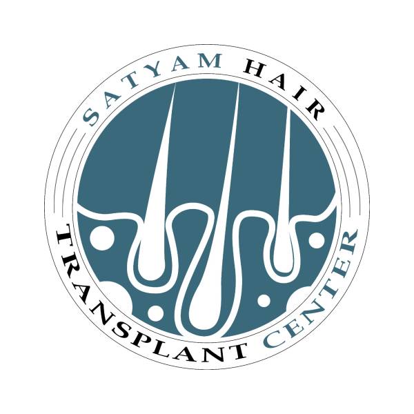 satyam logoss