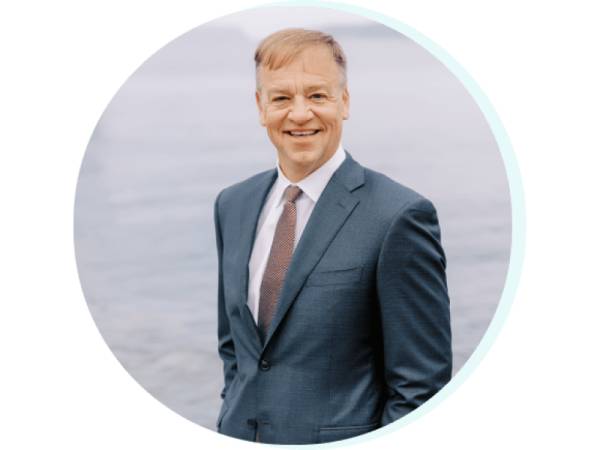 Harbour Pointe Family Dentistry