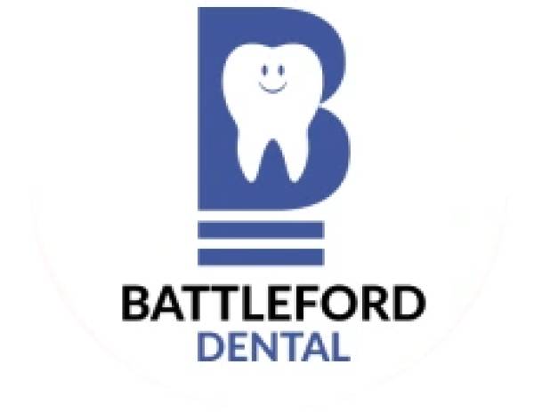 battleford-dental