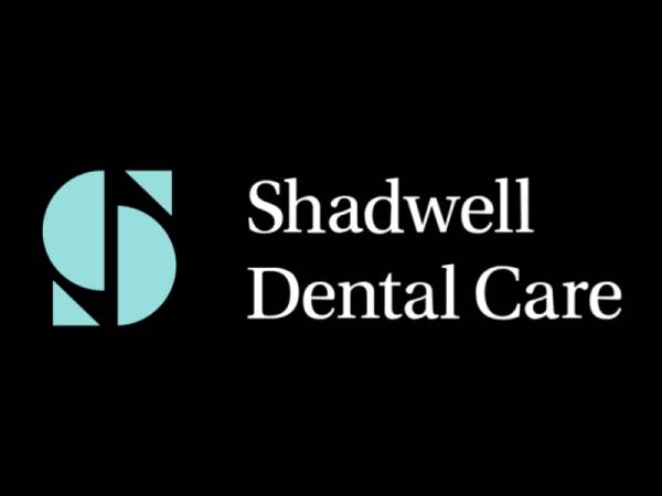 Shadwell Dental Care