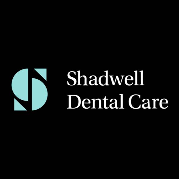 Shadwell Dental Care1