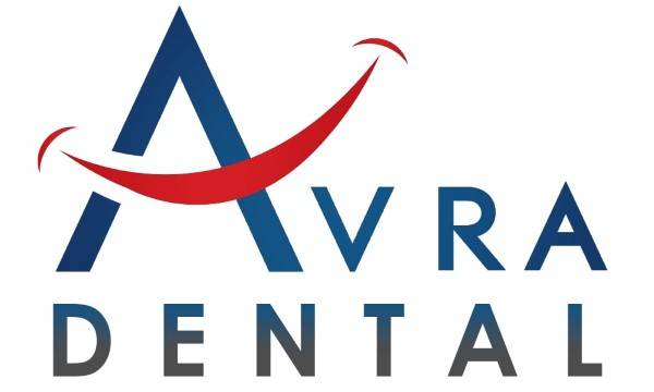 logo (1)