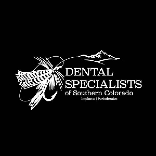 Logodental