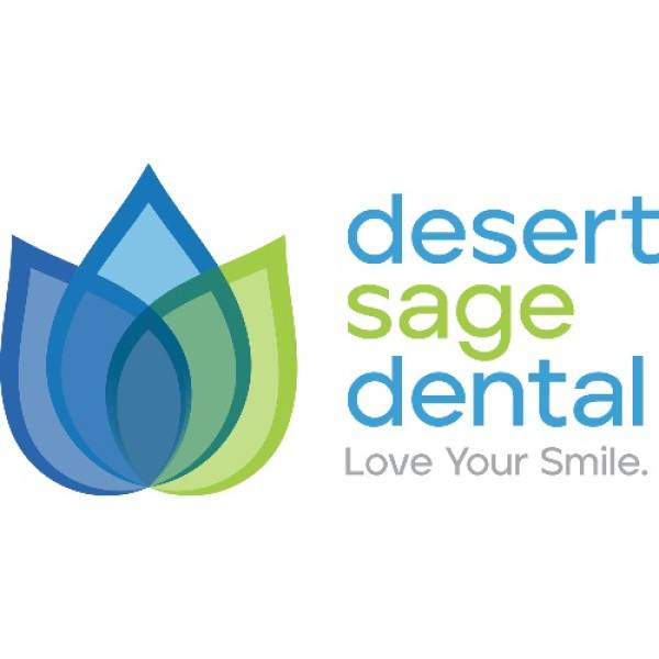 942355_ Campaign Logo_500x500
