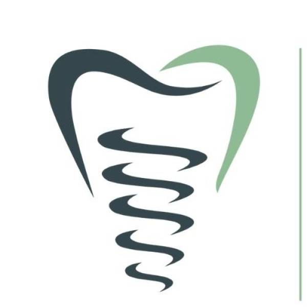 Carolina_Implants_Logo