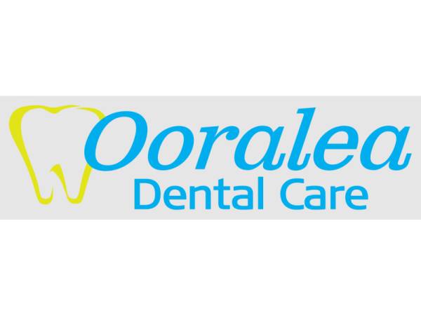 Ooralea Dental Care Mackay