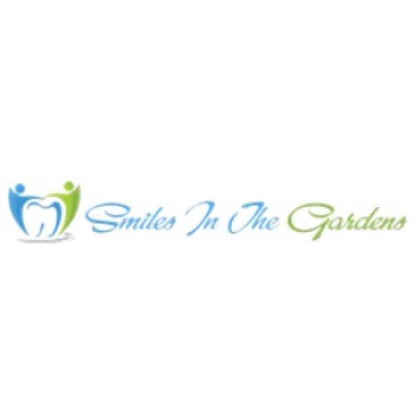 939412_ Campaign Logo_logo