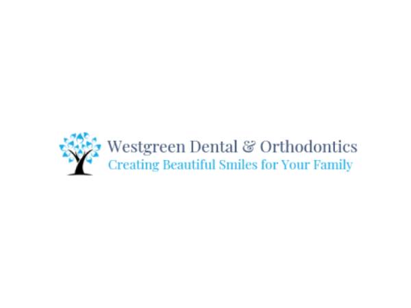 Westgreen Dental and Orthodontics