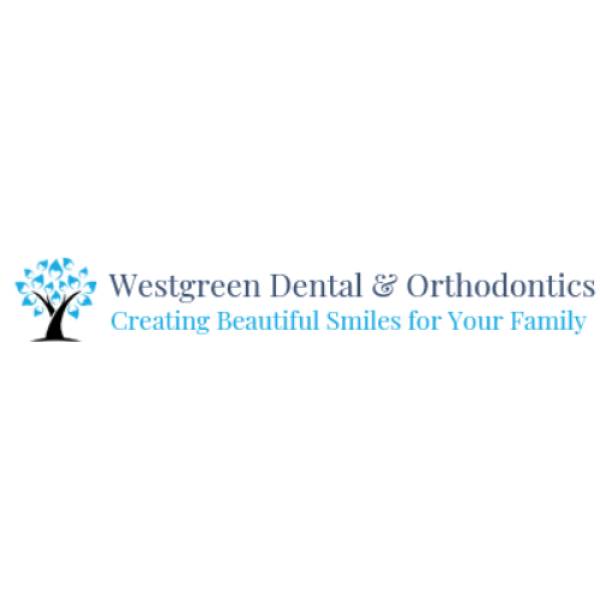 Westgreen dental and orthodontics
