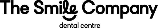 the-smile-company-logo