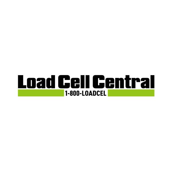 load cell manufacturer