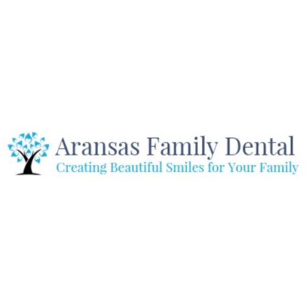 Aransas Family Dental
