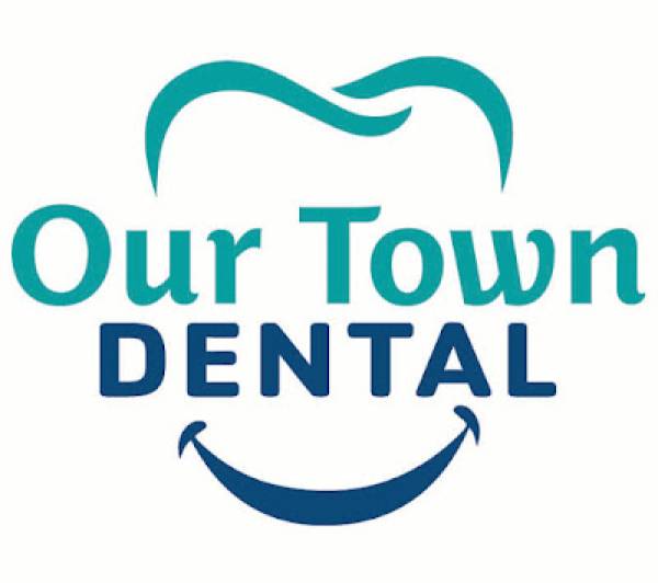 Dentist Peterborough, NH