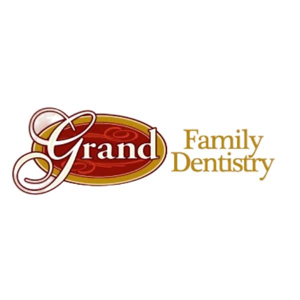 Grand Family Dentistry-logo-600X600