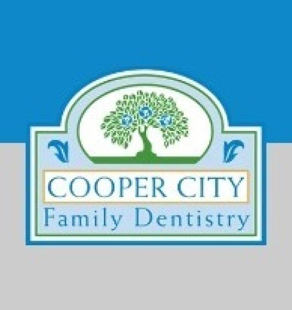 cooper-city-family-dentistry-logo