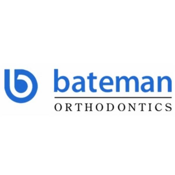 Orthodontist Rochester