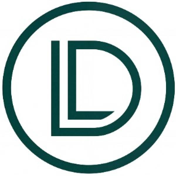 companyLogoUrl_logo