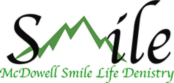 McDowell Smile Life Dentistry