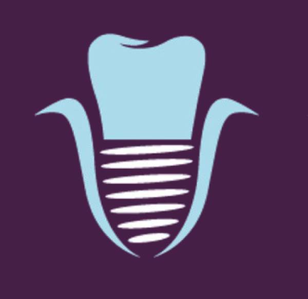 Steeles logo