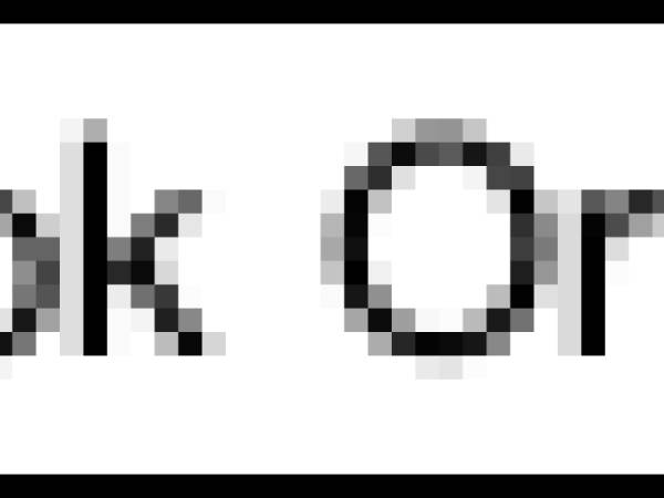 Willowbrook Orthodontics