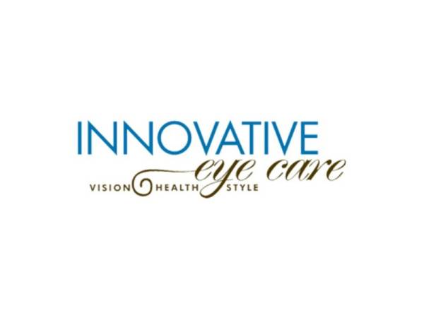Innovative Eye Care