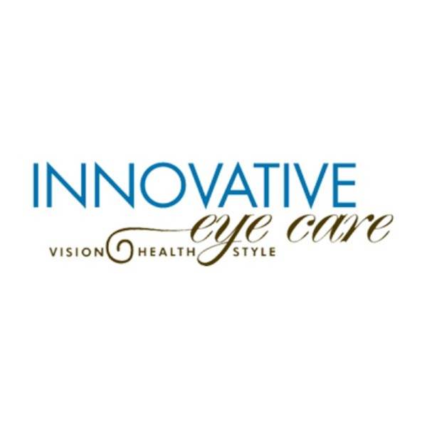 Innovative-Eye-Care-eye-doctor-charlotte-nc-1710-Kenilworth-Ave-charlotte