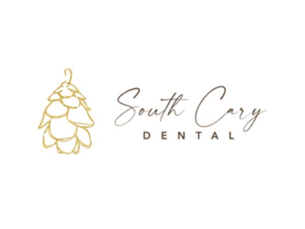 South Cary Dental