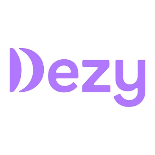 Dezy