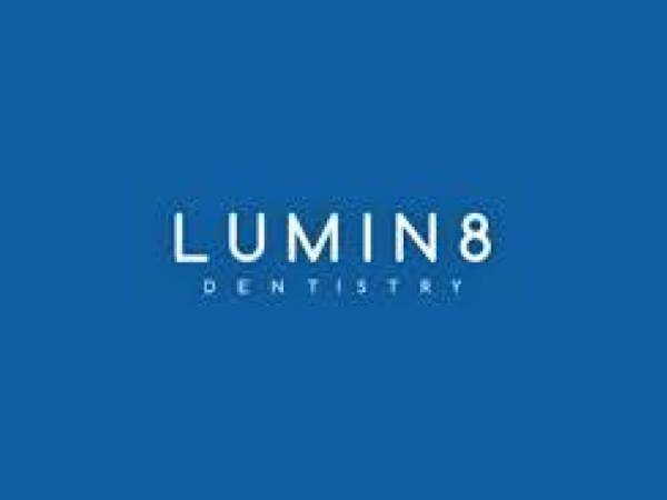 Lumin8 Dentistry