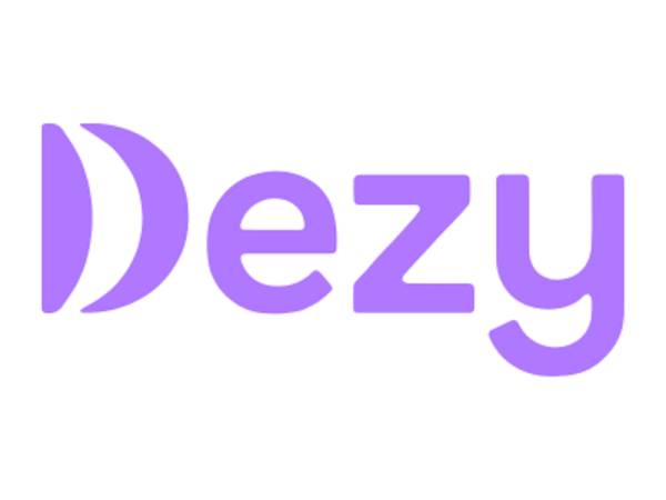 Dezy Dental Clinic In Bellandur