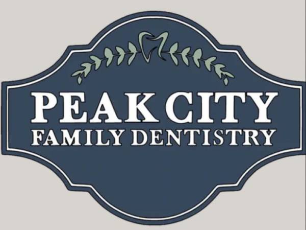 Peak City Family Dentistry