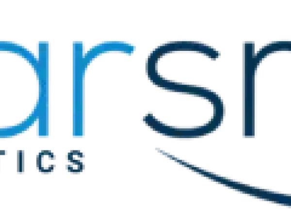 Clearsmile Orthodontics