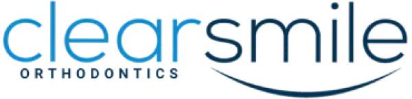 invisalign-clear-braces-charlotte-logo1