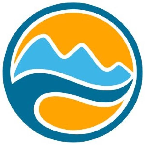 603834719_1806291087503739_5820413077615565509_n