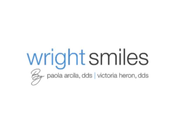 Wright Smiles