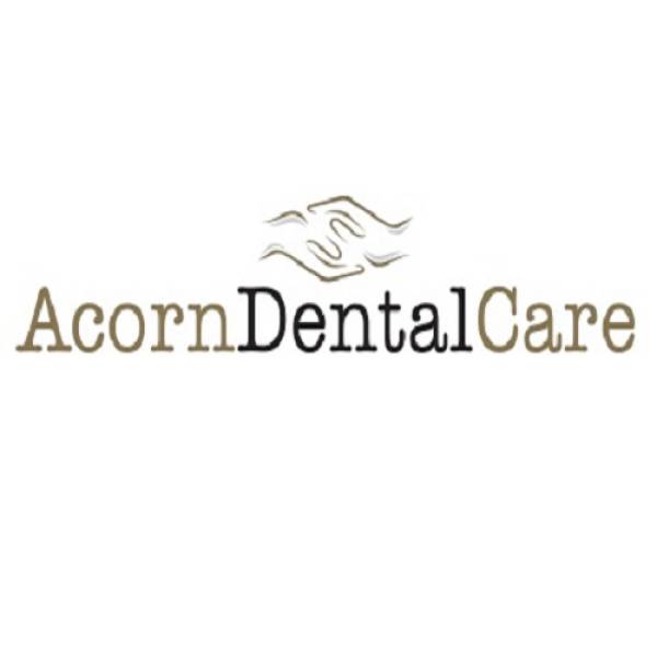 acorndentalcare-logo015000