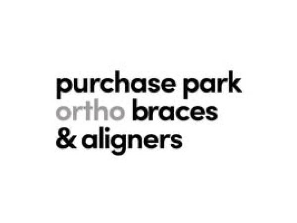 Purchase Park Orthodontics of Westchester